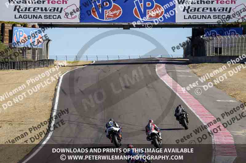 Laguna Seca;event digital images;motorbikes;no limits;peter wileman photography;trackday;trackday digital images